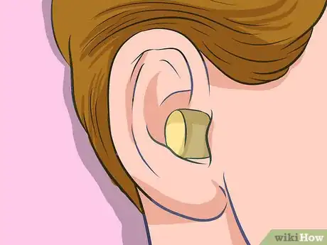 Image titled Sleep on Public Transport While Traveling Step 8