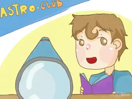 Image titled Teach Kids About Astronomy Step 11.png