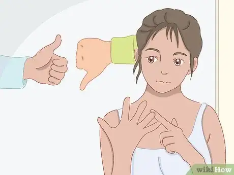 Image titled Handle Fights in a Relationship Step 3