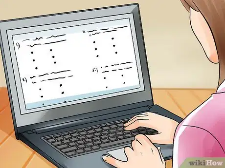 Image titled Take Multiple Choice Tests Step 4