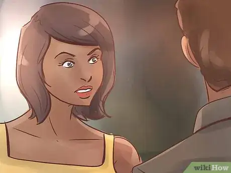 Image titled Prepare for a First Meeting with Your Lawyer Step 14