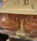 Buy Eggs