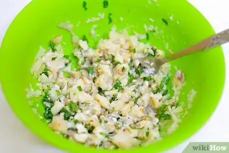 Image titled Make Bacalhau Step 5