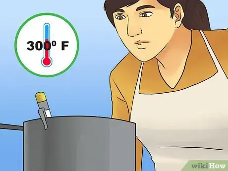 Image titled Make Homemade Cough Drops Step 16