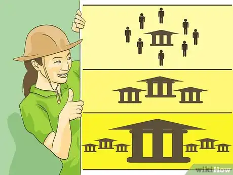 Image titled Choose a Bank or Credit Union That Is Right for You Step 11