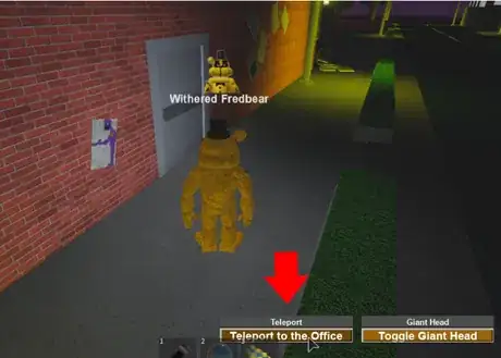 Image titled Teleport To Da Office.png