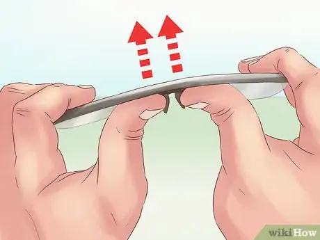 Image titled Fix Bent Glasses Step 9