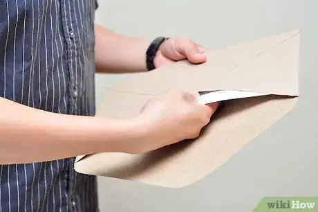 Image titled Become an Alabama General Contractor Step 6