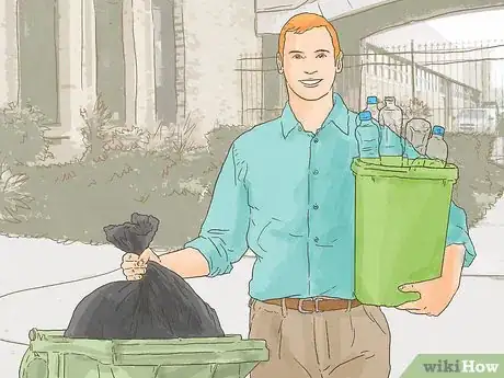 Image titled Fight Crime at the Local Level Step 14