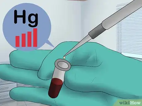 Image titled Avoid Eating Fish Containing Pollutants Step 12