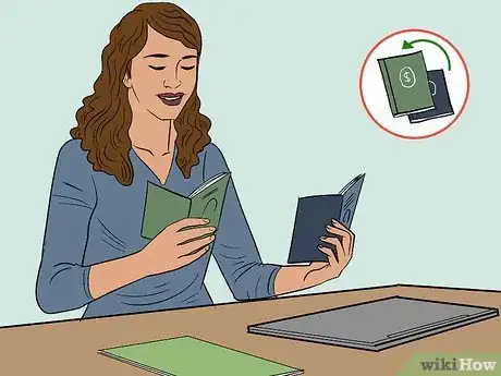 Image titled Roll over a 401K Step 15