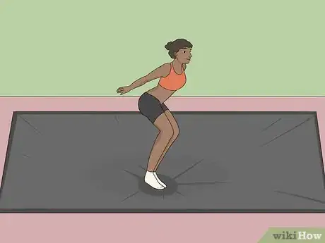 Image titled Do a Front Drop on the Trampoline Step 6.jpeg