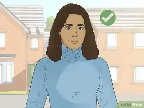 Image titled Get a Stranger to Ask You Out Step 2