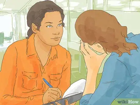 Image titled Deal With Your Teenager (for Parents) Step 18