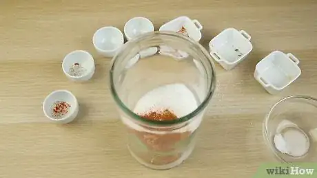 Image titled Season Mutton Step 1