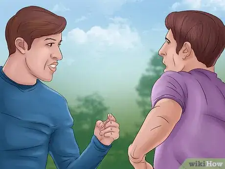 Image titled Make the Soccer Team Step 6