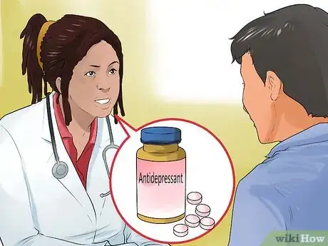 Image titled Treat Irritable Bowel Syndrome Step 17