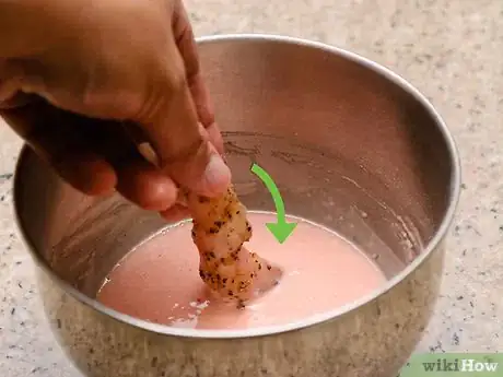 Image titled Cook Catfish Step 15