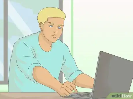 Image titled Calculate Customer Churn Step 11