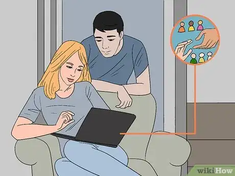 Image titled Fight Family Burnout During COVID Step 11