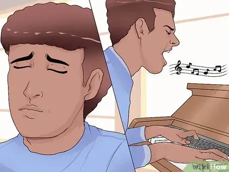 Image titled Write a Song for Piano Step 20