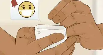 Get out of a Party You Don't Want to Go To