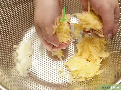 Image titled Make German Pancakes Step 10