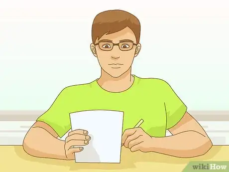 Image titled Study for an AP Chemistry Exam Step 13