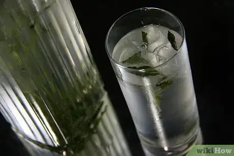 Image titled Make a Vodka Mojito Step 13