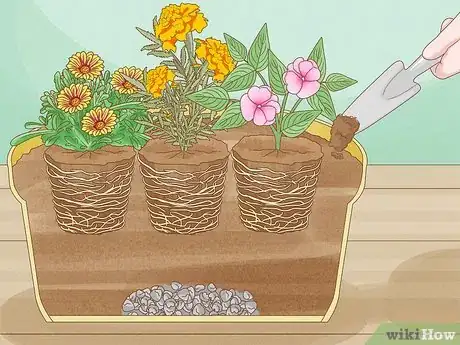 Image titled Grow a Container Garden Step 14