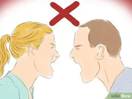 Image titled Manage Personality Conflicts at Work Step 15