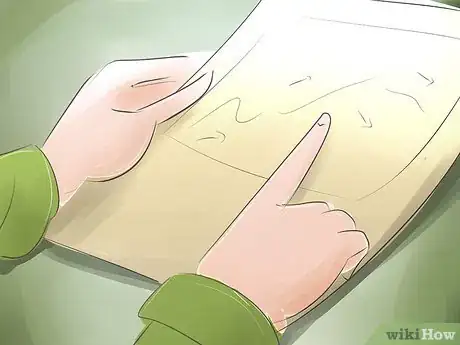 Image titled Engage Employees Step 6