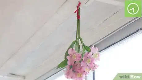 Image titled Preserve Dead Flowers Step 4