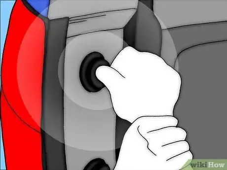 Image titled Replace a Tail Light on a Dodge Grand Caravan Step 17