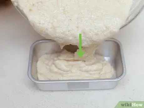 Image titled 392527 6