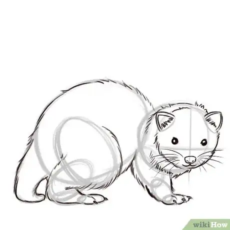 Image titled Outline Step 7 3