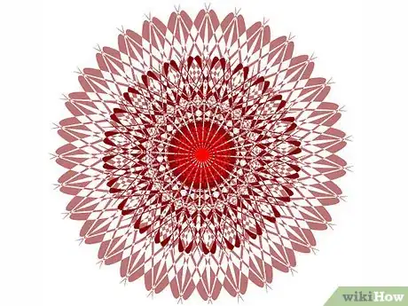 Image titled Make a Mandala in Inkscape Step 7