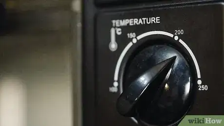 Image titled Roast Bell Peppers Step 1