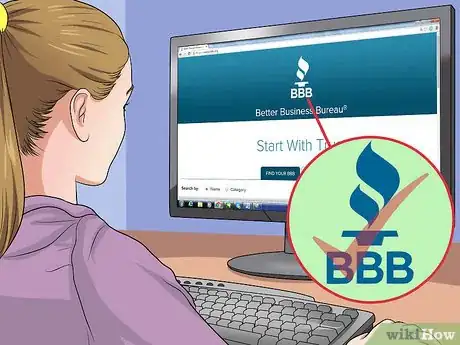 Image titled Buy Gold Bars Step 3