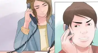 Deal With Customer Complaints