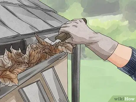 Image titled Prepare Your Home for Autumn Step 8