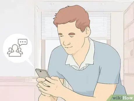 Image titled Teach K‐12 Students Remotely Step 4