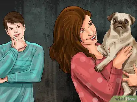 Image titled Tell a Female Best Friend You've Developed Feelings for Her Step 1