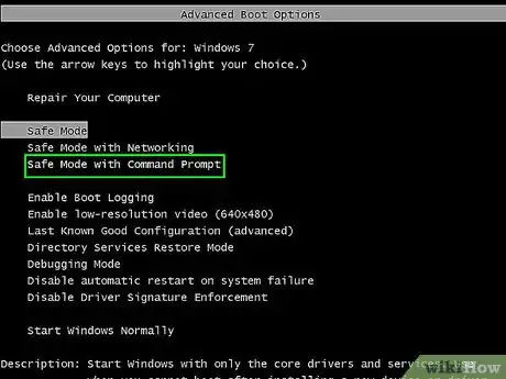 Image titled Run a Chkdsk Function Step 5