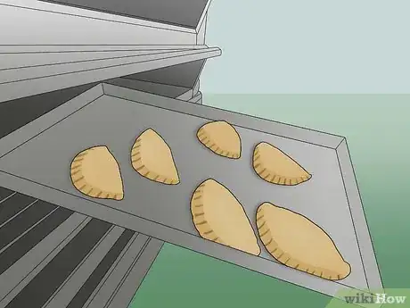 Image titled Make Food for a Harry Potter Party Step 9