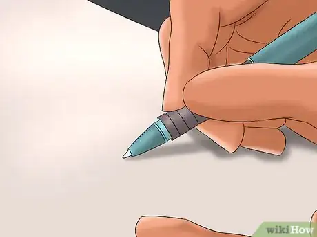 Image titled Protect Yourself After a House Fire Step 26