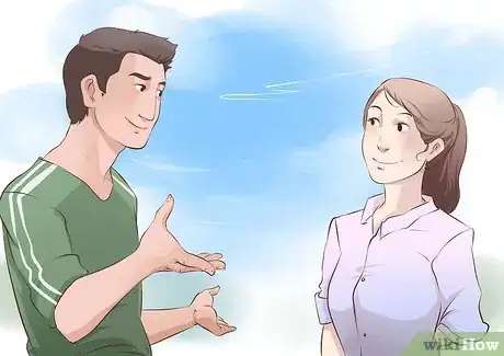 Image titled 735916 22