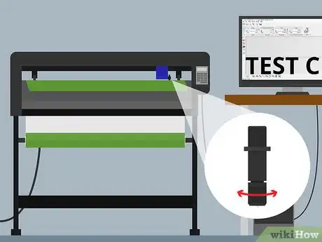 Image titled 2750509 7