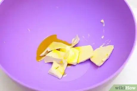 Image titled Make Matcha Blondies Step 9