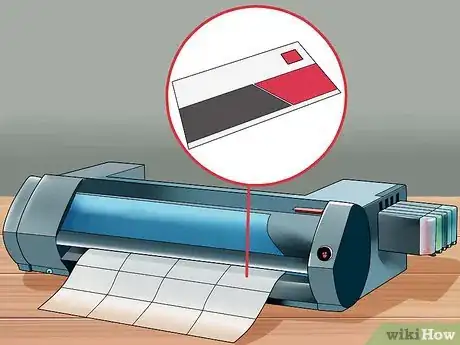 Image titled Start a Home Staging Business Step 3